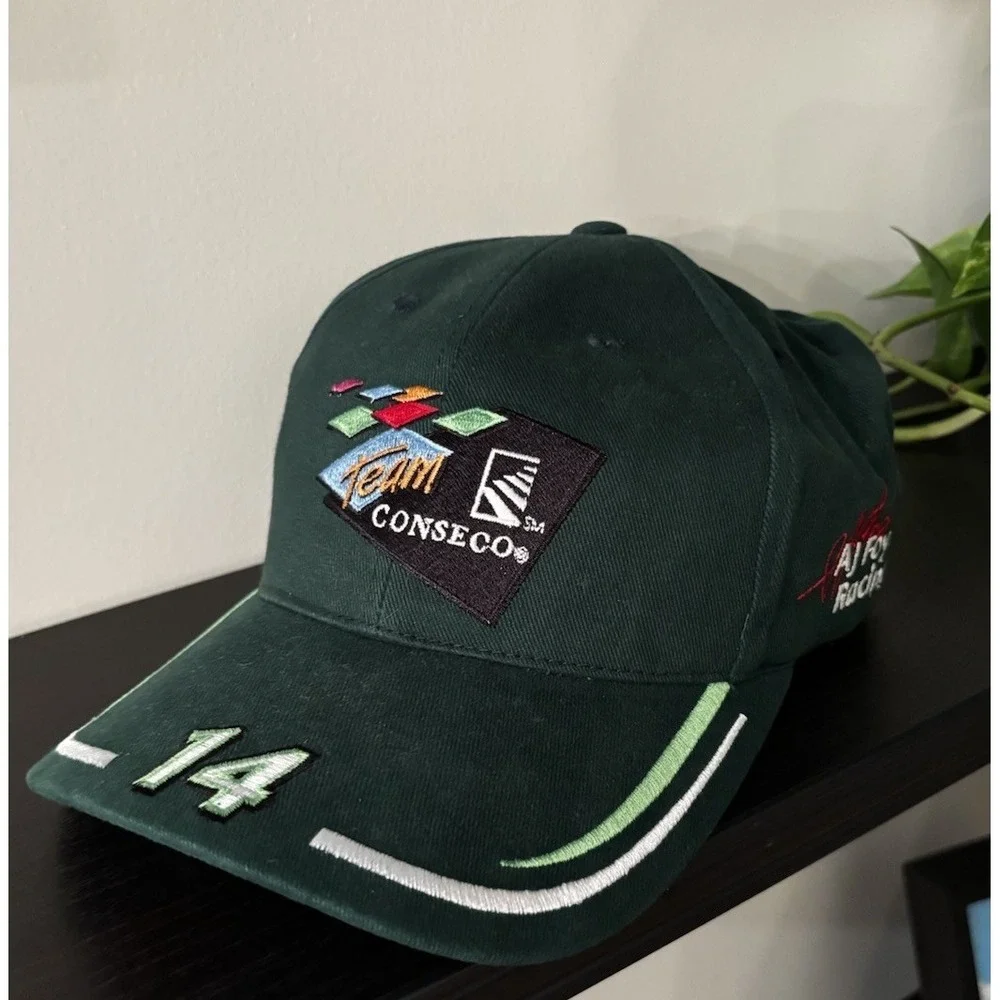 H3 sportsgear hat excellent